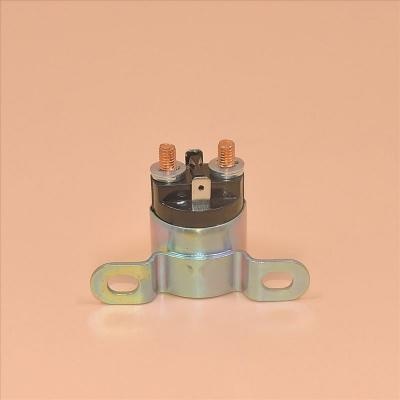 Узел переключателя CAT 320D-Магнитный 9X-8124
