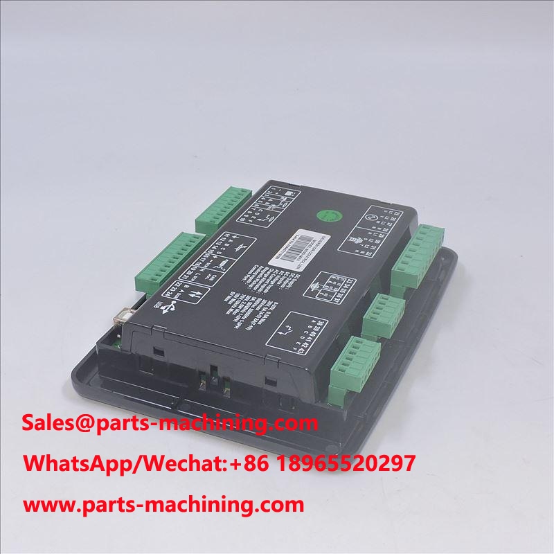 Generator Controller DSE6020