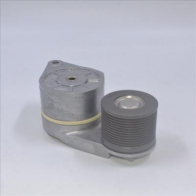 Натяжитель ремня 3104029 для Cummins ISX15 X15 XPI
