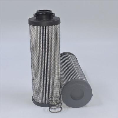 SANDVIK LH307 Гидравлический фильтр 56202447 SH55295V

