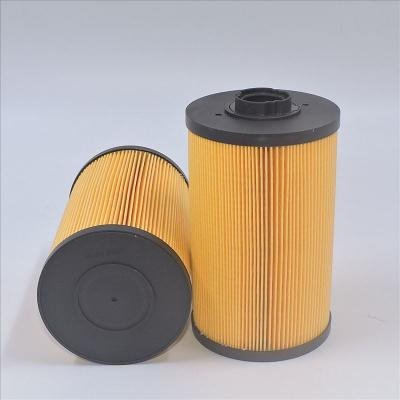 Топливный фильтр HITACHI ZX170W-3 4649267 4676385
