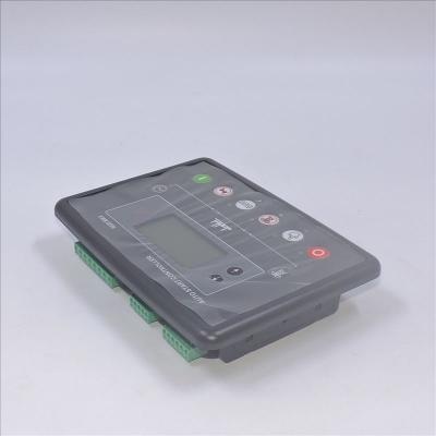 Контроллер глубоководного генератора DSE6020
