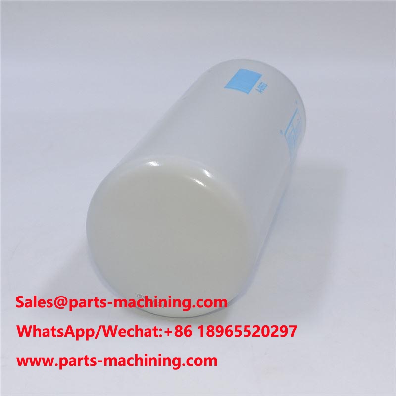 Масляный фильтр Ариэль A-0661 P554004 B9604 A661 LF667
