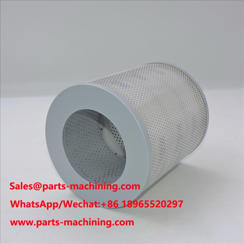 Hydraulic Filter 208-60-71123