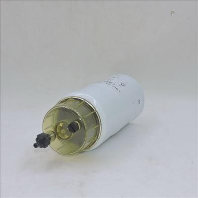 Сепаратор топливной воды 600-319-4500 600-311-3410 600-319-3400
