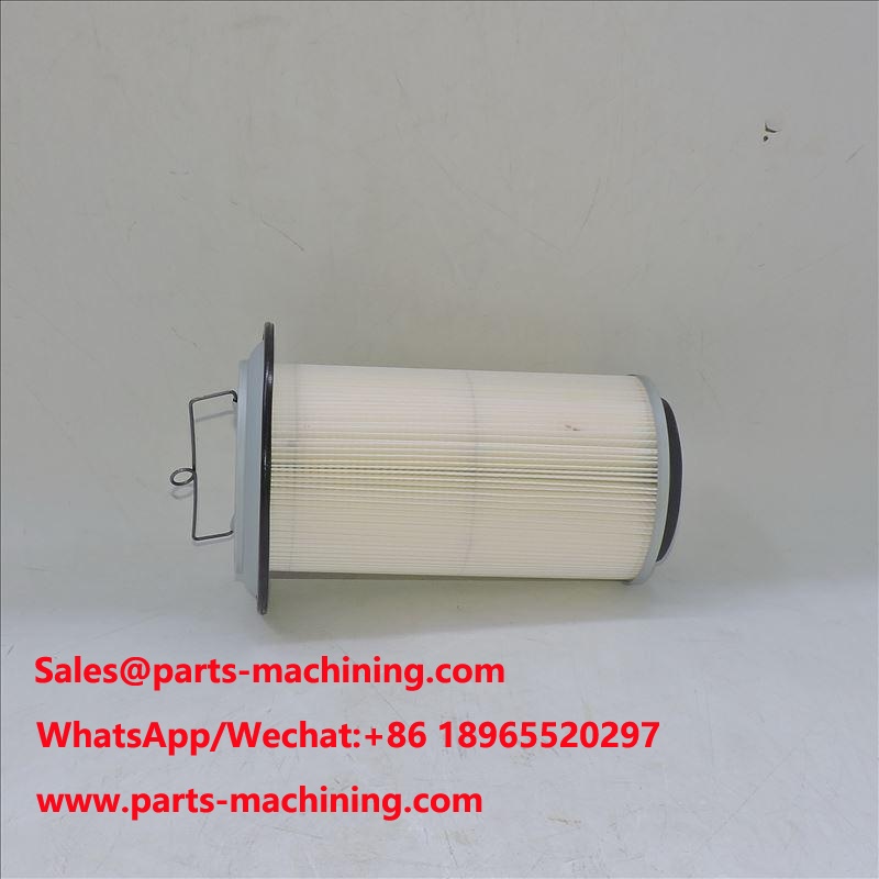 Air Filter PH11P00011S005