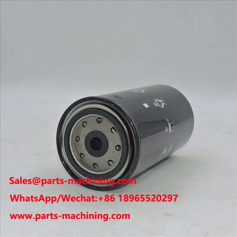 Coolant Filter 600-411-1161