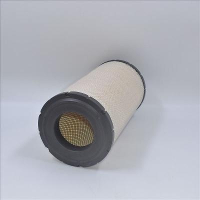 КОМАТСУ ВА200-5 Воздушный фильтр 600-185-3100 42С01Х0П02 42С010П01