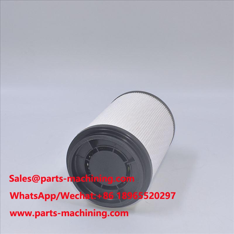 Топливный фильтр SANY SY135 60307173