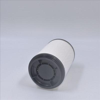 Топливный фильтр SANY SY135 60307173