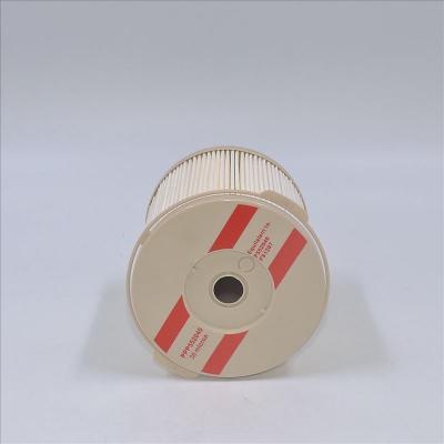 Сепаратор топливной воды P552040 SN920410 PF7889-10 SF-1913-10