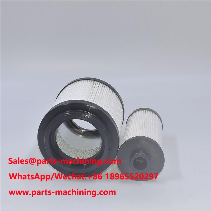 Элемент топливного фильтра SANY SY225C-9 60282026