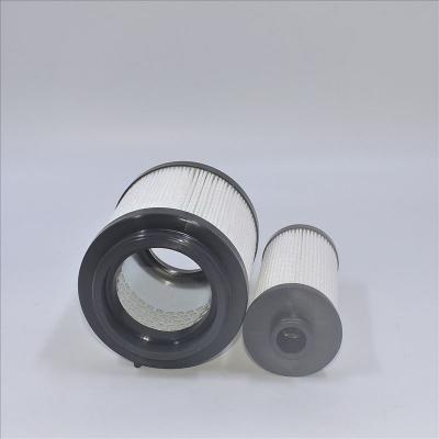 Элемент топливного фильтра SANY SY225C-9 60282026