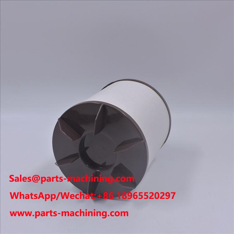Фильтр картера FG Wilson 995-691 CV55019 1646735 SAO6200