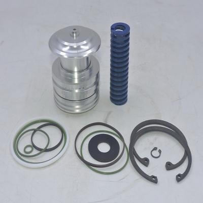 22067177 Intake Valve Service Kit