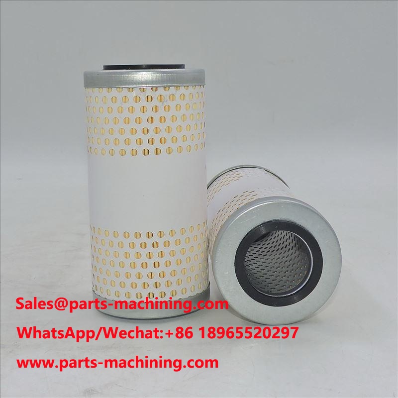 Масляный фильтр 352-31720 3110452R91 для международной жатки
