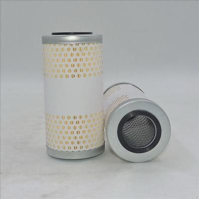 Масляный фильтр 352-31720 3110452R91 для международной жатки