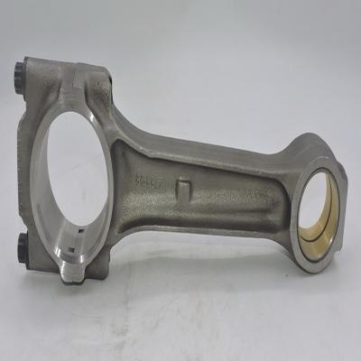 Connecting Rod 218808 3031930 For Cummins Engine