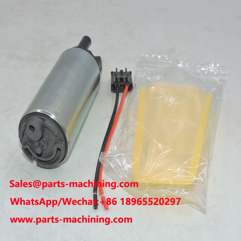 23221-11050 2322111050 Electric Fuel Pump