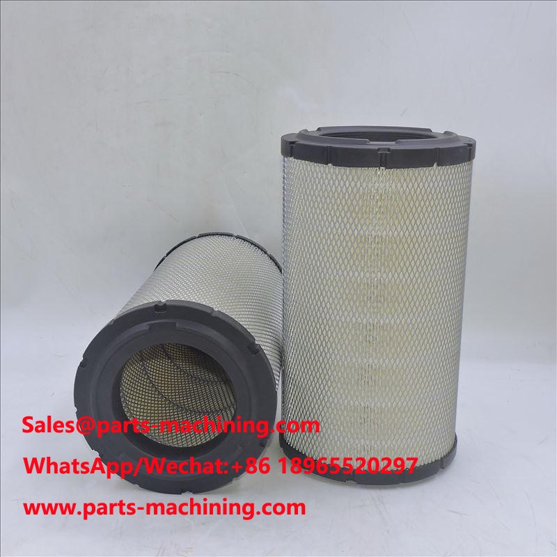 Air Filter LAF5733