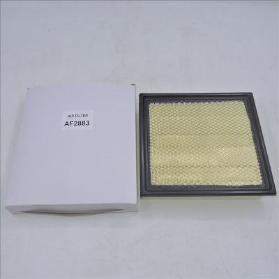 Air Filter AF2883