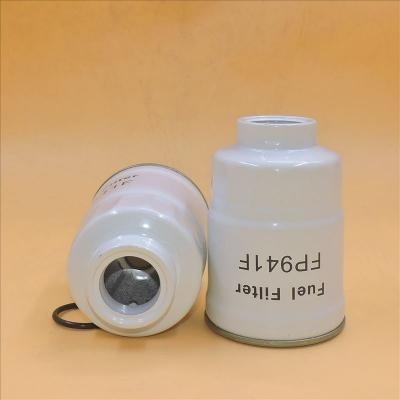 Сепаратор топливной воды LUBERFINER FP941F P550390 BF7534 121857-55710