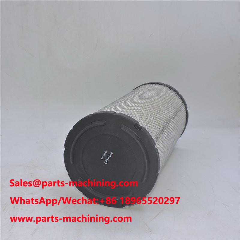 Воздушный фильтр LAF4544 P828889 RS3544 AF25292