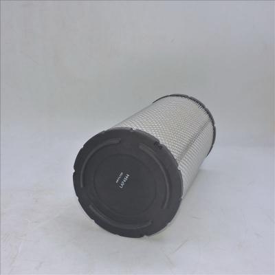 Воздушный фильтр LAF4544 P828889 RS3544 AF25292