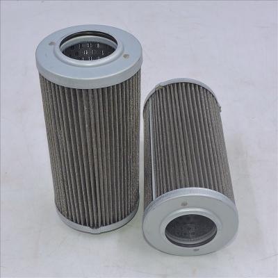 Гидравлический фильтр LIUGONG ZL50C SP119223 SH60804