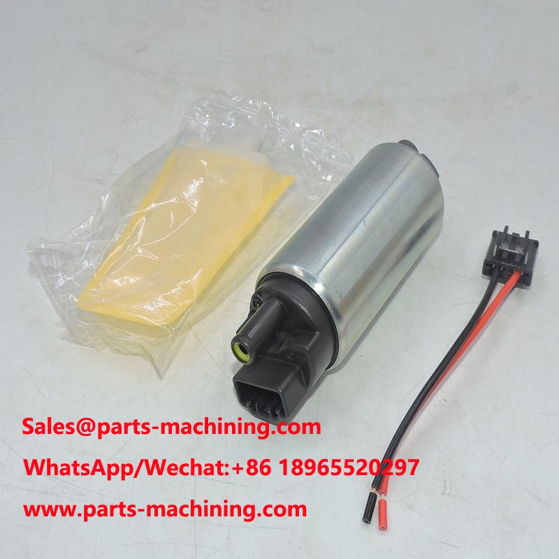 23221-11050 2322111050 Электрический топливный насос