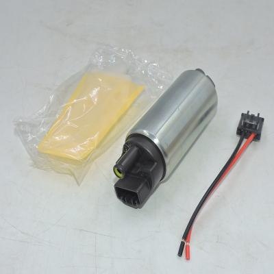 23221-11050 2322111050 Электрический топливный насос