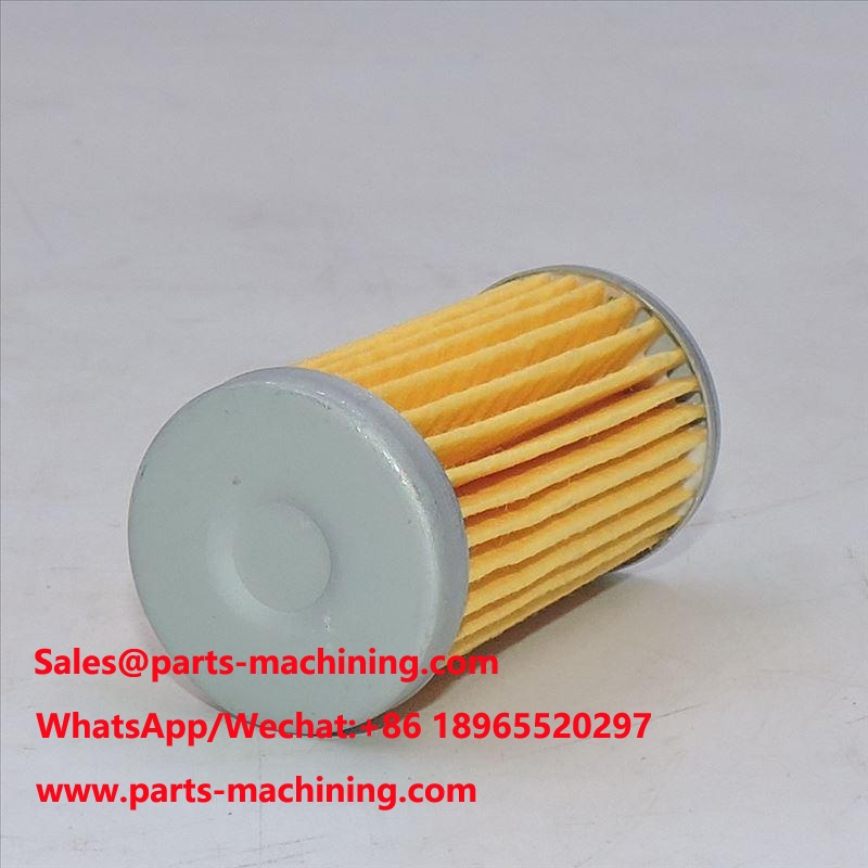 Топливный фильтр тракторов Mahindra 14571000010 SN21587 PF937 33262