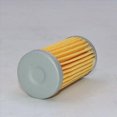 Топливный фильтр тракторов Mahindra 14571000010 SN21587 PF937 33262