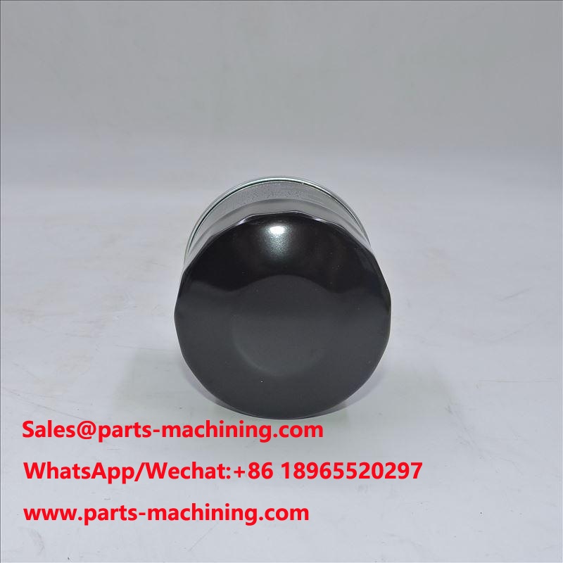 Масляный фильтр YANMAR EG227 12915035153 P550162 C-52070