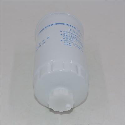 Топливный фильтр LuoChai LKCQ8-100 для тракторов