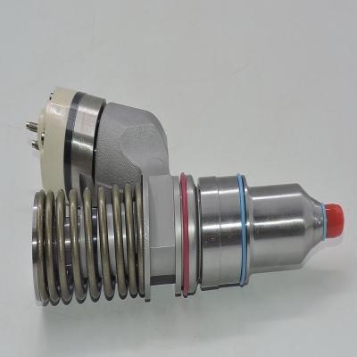 Топливная форсунка 249-0712 10R-3147 2490712 10R3147
