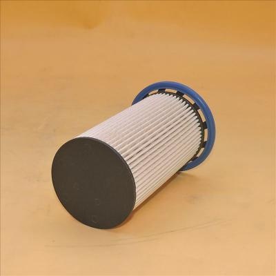 Топливный фильтр KX386 SN70390 EF-31080 5Q0127177