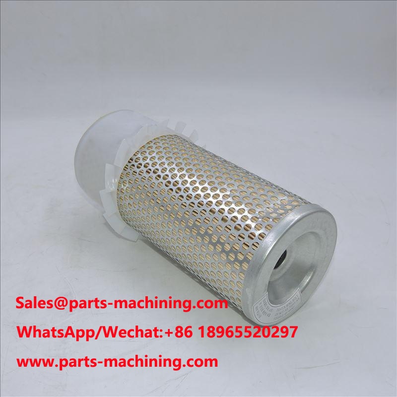 14161010082 Воздушный фильтр для Mahindra 4010 2310 2810