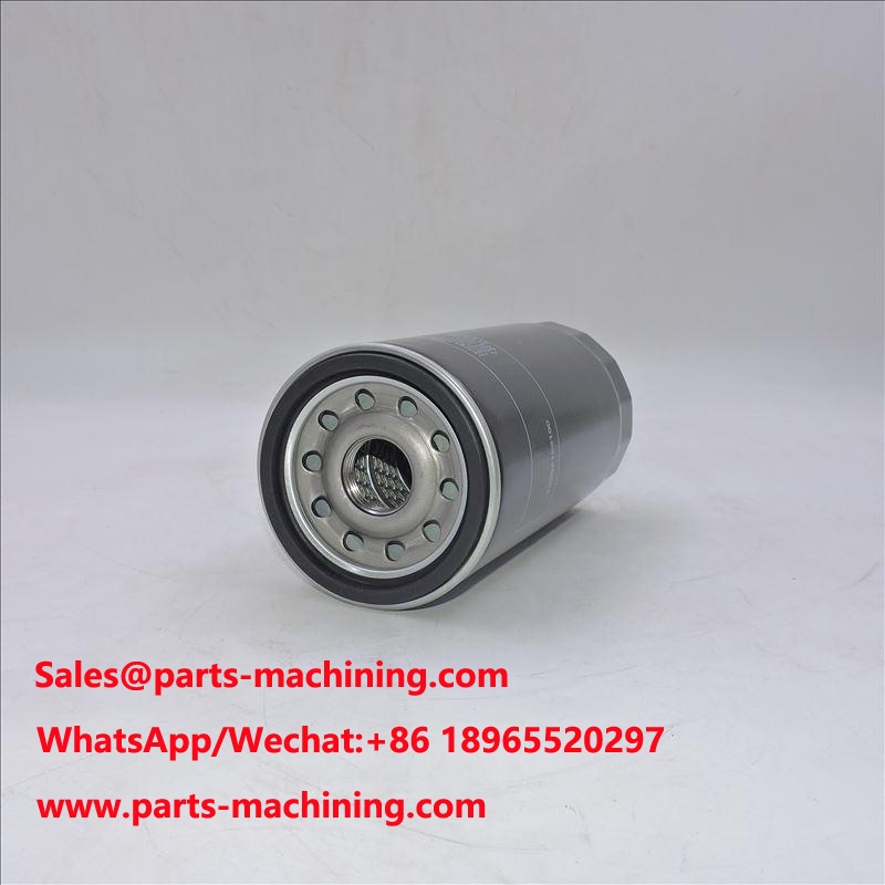 Hydraulic Filter 12305152100
