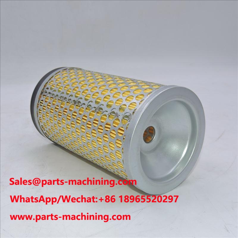 Воздушный фильтр MAHINDRA 15541012230 SA18056