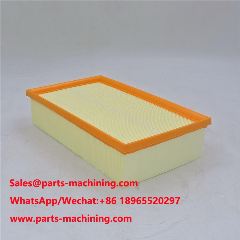 Воздушный фильтр LX3502 SA5307 PA10089