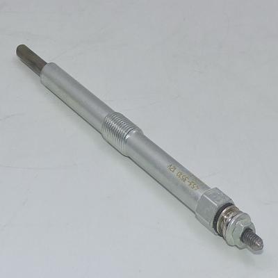 Свеча накаливания 2666A016 T419166 для Perkins