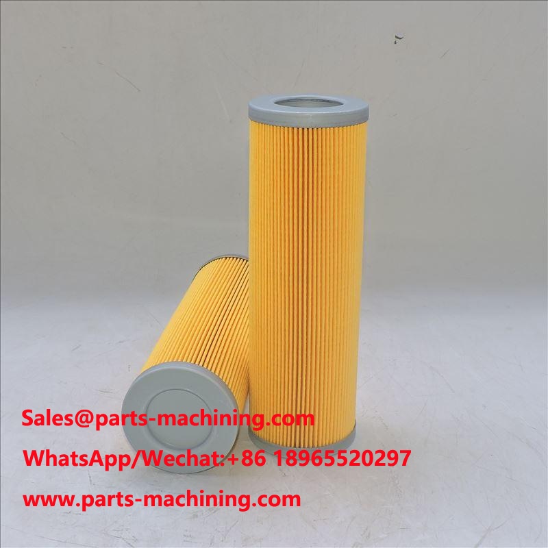 Гидравлический фильтр MAHLE PI1030MIC25