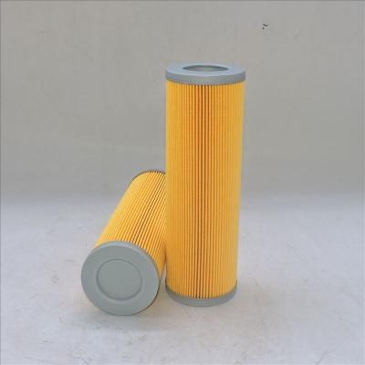 Гидравлический фильтр MAHLE PI1030MIC25