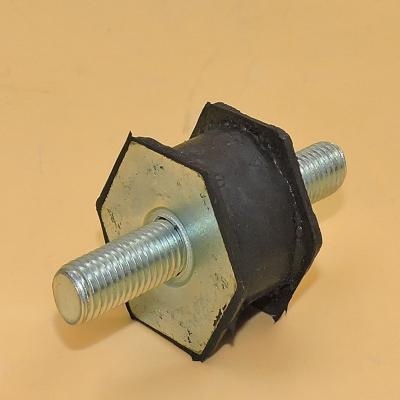2634A115 929-284 Крепление радиатора