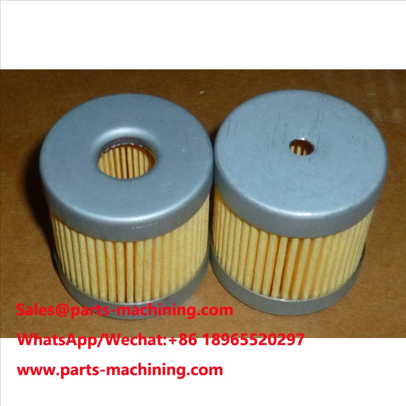 Air Filter C42/1