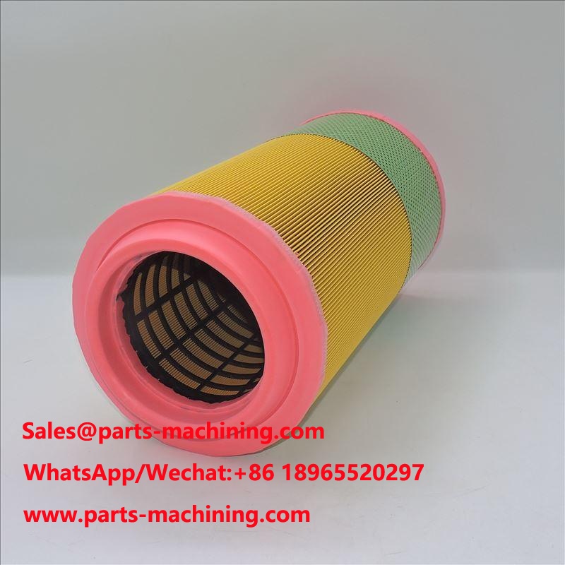 Air Filter C24820