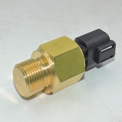 Датчик температуры 2848A126 Для Perkins 1103-33, 1104-4
