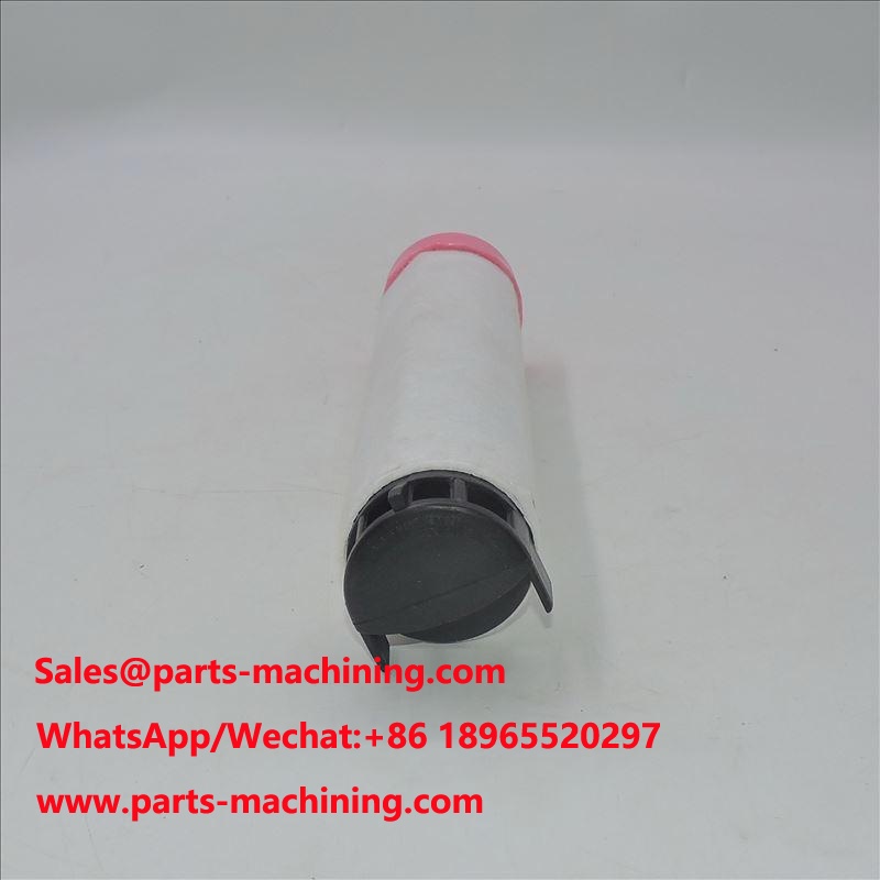 Воздушный фильтр GEHL 3640E CF200 188817 3901463-M1