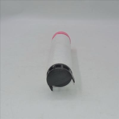 Воздушный фильтр GEHL 3640E CF200 188817 3901463-M1